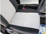 弊社に在庫の無いお車をお探しのお客様。弊社は全国のオートオークションに加盟しております。