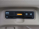 【ETC車載器装備済み】ご使用いただくには別途セットアップ費用がかかります。ご用命の際はお申し付けください。