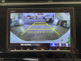 シャトル 1.5 ハイブリッド Z ホンダセンシング 修復歴無し