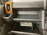 弊社では、お車を納車してからが本当のお付き合いのスタートだと思っています。お客様に頼りにされる「お店」を目指しています!