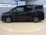 トヨタが中古車選びを変える「TOYOTA認定中古車」。選ぶならトヨタの安心中古車!