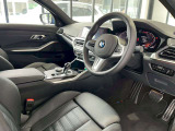 ≪駆け抜ける歓び≫ ≪Freude am Fahren≫