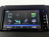 全車第三者機関鑑定済み★それでも伝わりづらい匂いや雰囲気等、是非お問い合わせいただけると幸いです★安心してお車選びをお楽しみください★LINE&ビデオ通話も対応★