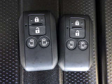 トヨタ認定中古車保証付!(1年間、距離無制限 HV車はHV保証付) 別途延長保証もご用意しております♪ ぜひ現車を確認にご来店ください