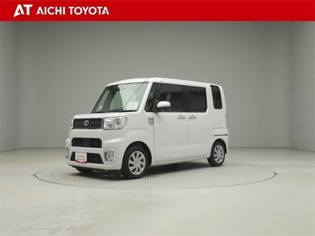 ピクシスメガ D SAIII