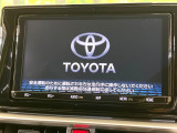 ライズ 1.0 Z 