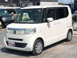 軽39.8専門店カーズの車輌をご覧いただき、誠にありがとうございます。福岡県小郡市上岩田1186-7TEL:0942-73-6060までお問合せ下さい♪