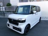 ホンダカーズ志木です♪ご来店の際は販売済みの恐れがありますので事前にお電話頂ければスムーズな商談が可能です。