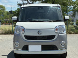 総額表示は店頭納車の総額となっております。長野ナンバー以外や、県外の方には別途登録、陸送費が必要です。