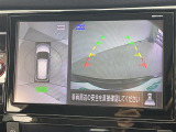エクストレイル 2.0 20Xi 4WD 4WD 修復歴無し