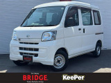 4WD/本州仕入れ/バックカメラ/ETC/地デジTVナビ/スペアキー/フルフラットシート/事業用ローン取扱い/両側スライドドア/取扱説明書