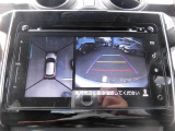 スイフト 1.2 ハイブリッド(HYBRID) RS セーフティパッケージ 