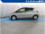【サイド】ロングラン保証は、走行距離無制限・1年間の無料保証!約60項目・5,000部品を全国5,000箇所で保証修理が可能です!最長3年間まで保証を延長(有料)して頂く事が出来ますのでより安心です!