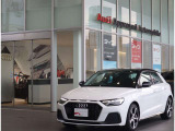 バックヤードにあるお車もございますので、ご来店の際は必ずご連絡下さい。080-7797-1237 audi.k.hiroe@gmail.com