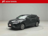 ハイブリッド車を買うならトヨタの『TOYOTA認定中古車』!保証は、初度登録年月より起算して10年間、累計走行距離20万キロ迄。更に、ロングラン保証が1年付で安心安全です♪