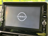 ルークス ハイウェイスター Gターボ プロパイロットエディション 