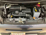 自動車保険もおまかせ下さい!保険資格をもったスタッフがお客様のニーズにあったプランをご提案させていただきます。もしもの時も、私たちが安心・丁寧・誠実にご対応させていただきます!