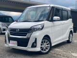 当店は軽自動車専門店です。専門店だからこそ、「良質」な軽自動車を豊富に取り揃えています。