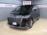 トヨタが中古車選びを変える「TOYOTA認定中古車」。選ぶならトヨタの安心中古車! 1、徹底した洗浄 2、車両検査証明書付き 3、ロングラン保証 且つ、修復歴が無い車【是非ご来店いただき確認下さい】