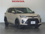 Honda中古車商品化整備基準に基づく法定12か月点検整備を実施致します。分解整備記録簿もお渡し致しますので、より安心してお乗りいただけます。。