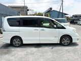 お客様のご希望に合うお車をご準備可能で御座いますので、お気軽にお問合せ下さい!【0120‐043‐040】