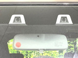 ジムニーノマド 1.5 FC 4WD 