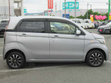 お車が決まっていないお客様でも使用目的、ご予算に合った車輌をご提案させて頂きます☆またご購入後も自社工場のつばめモータースにて担当スタッフがカーライフをサポートさせて頂きます☆