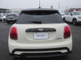 ★ご不明な点やご質問がございましたら名鉄AUTO MINI NEXT 中川 052-369-1132までお気軽にお問い合わせ下さいませ!★