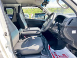 全国納車可能※お見積り依頼は電話でのみ受け付けております。画面上でボタンを押されても回答いたしかねます。