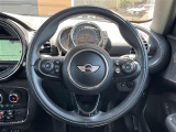 ◆LIBERALAは、輸入車選びの新たなスタイルを提案するインポート・セレクト・ブランドです。オーナー様となる方がクルマから直接感じる感性を第一にした、最良の一台との出会いをコーディネートいたします。