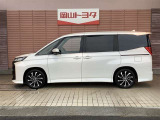 当店は、トヨタディ-ラ-として高品質な中古車を多数取り揃えております!