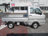期間中、走行距離制限の無い日産ワイド保証が付帯されます。納車後は全国の日産ディーラーで保証修理を受けて頂く事が可能ですので安心です。有料とはなりますが保証延長も可能です。