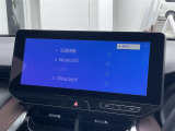 ◆北海道、東北、関東、中部、関西、中国、四国、九州、沖縄、全国各地どこからでも対応可能です!!お気軽にガリバーにお気軽にご相談ください!!