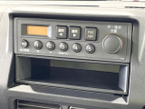 お好きな音楽を車内でお楽しみいただけます♪スピーカー交換・ウーハー追加などの音質向上や、最新ナビ・後席モニター等の取り付けも是非ご相談ください!