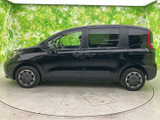 シエンタ ハイブリッド 1.5 Z E-Four 4WD 