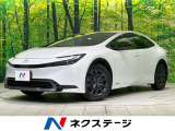 純正12.3型ディスプレイ 全周囲カメラ 禁煙 電動リアゲート