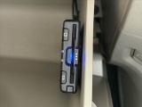 買った後も確かな安心を。当店は全車両保証付帯可能でございます★