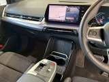 ≪駆け抜ける歓び≫ ≪Freude am Fahren≫ お車によっては現車での試乗もご対応可能になります。BMWブランドコンセプトを体感ください。