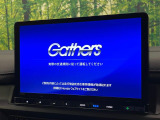 【純正11インチナビ】人気の純正ナビを装備しております。ナビの使いやすさはもちろん、オーディオ機能も充実!キャンプや旅行はもちろん、通勤や買い物など普段のドライブも楽しくなるはず♪