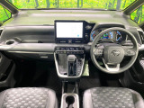 ヴォクシー 1.8 ハイブリッド S-Z 