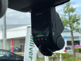 ジムニー XC 4WD 修復歴無し