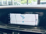◆全国納車可能です。納車方法及び費用につきましては、お気軽にコーディネーターまでご相談ください。遠方のご納車の際も我々がしっかりサポートさせて頂きます。お気軽にスタッフまでご相談下さい。