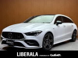 ◆LIBERALAは、輸入車選びの新たなスタイルを提案するインポート・セレクト・ブランドです。オーナー様となる方がクルマから直接感じる感性を第一にした、最良の一台との出会いをコーディネートいたします。