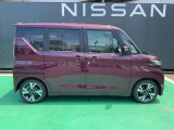 任意保険(日産カーライフ保険プラン)の取り扱いもございます。保険会社との繋がりが強いディーラーならではの無償付帯サービスが盛り沢山!詳しくは店頭まで!!