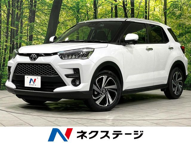 ライズ 1.0 Z