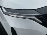デイライトです。