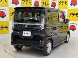 軽自動車 未使用車 東松浦郡玄海町 ひがしまつうらぐんげんかいちょう 西松浦郡有田町 にしまつうらぐんありたちょう 杵島郡大町町 長崎県松浦市 ながさきけんまつうらし 福岡県糸島 ふくおかけんいとしまし