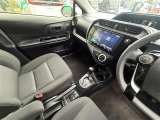 店舗にて現車の確認もいただけますので、お電話で在庫のご確認の上是非ご来店くださいませ!!!