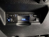 ネッツトヨタびわこの中古車をご覧頂きありがとうございます。在庫のお問合せはメール、お電話にてお気軽にお問合せ下さい。ロングラン保証 『1年間・走行距離無制限』付き、安心で安全の中古車をお届け致します。