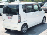 お車のご購入からオイル交換・整備・車検・任意保険・修理・鈑金何でもお任せ下さい!親切・丁寧にご対応致します♪